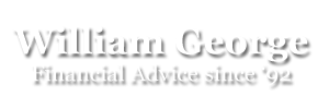Pension Transfers, Financial Advice Scotland