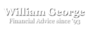 Pension Transfers, Financial Advice Scotland
